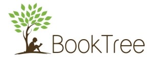 BookTree